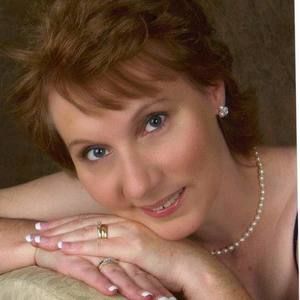 Meet your Posher, Marlena